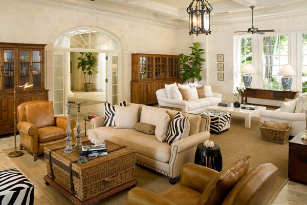 immobilier Maison 2611