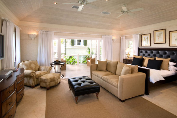 immobilier Maison 2611