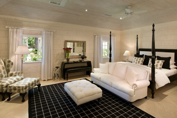 immobilier Maison 2611