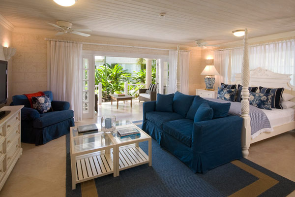 immobilier Maison 2611