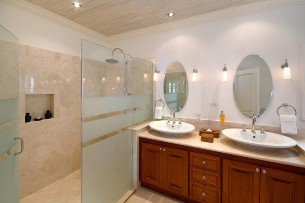 immobilier Maison 2611