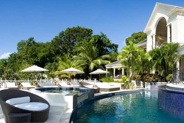 immobilier Maison 2611