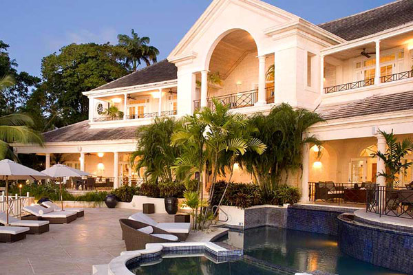 immobilier Maison 2611