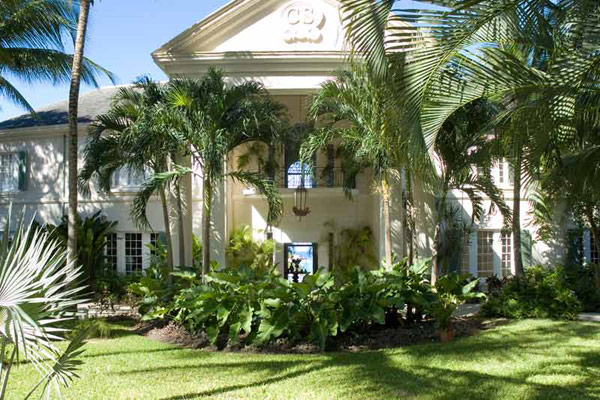 immobilier Maison 2611