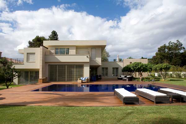 immobilier Maison 2614