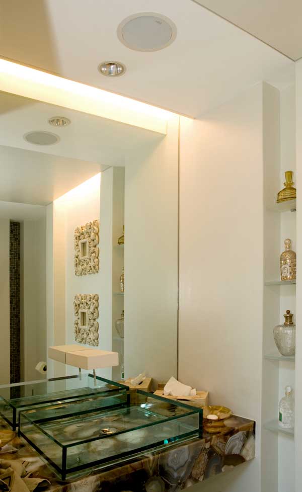 immobilier Maison 2614