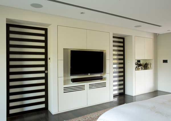 immobilier Maison 2614