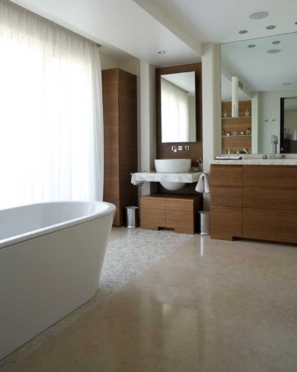 immobilier Maison 2614