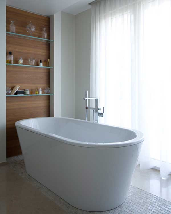 immobilier Maison 2614
