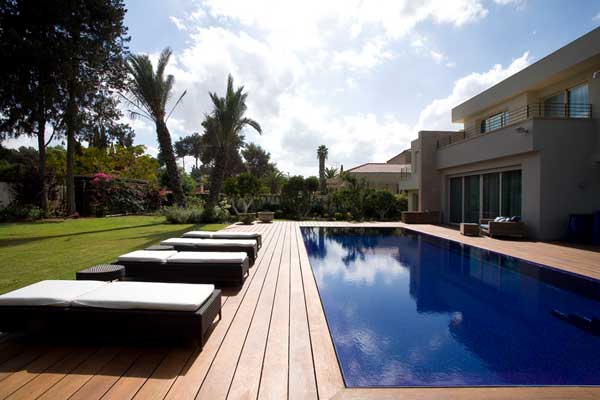 immobilier Maison 2614