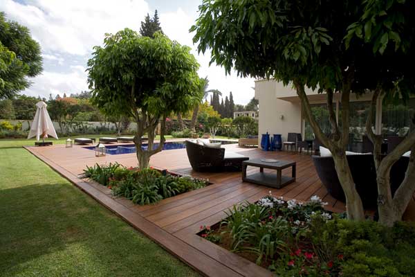 immobilier Maison 2614