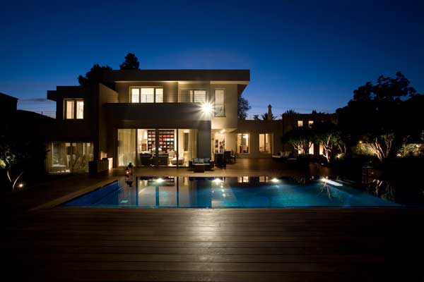 immobilier Maison 2614
