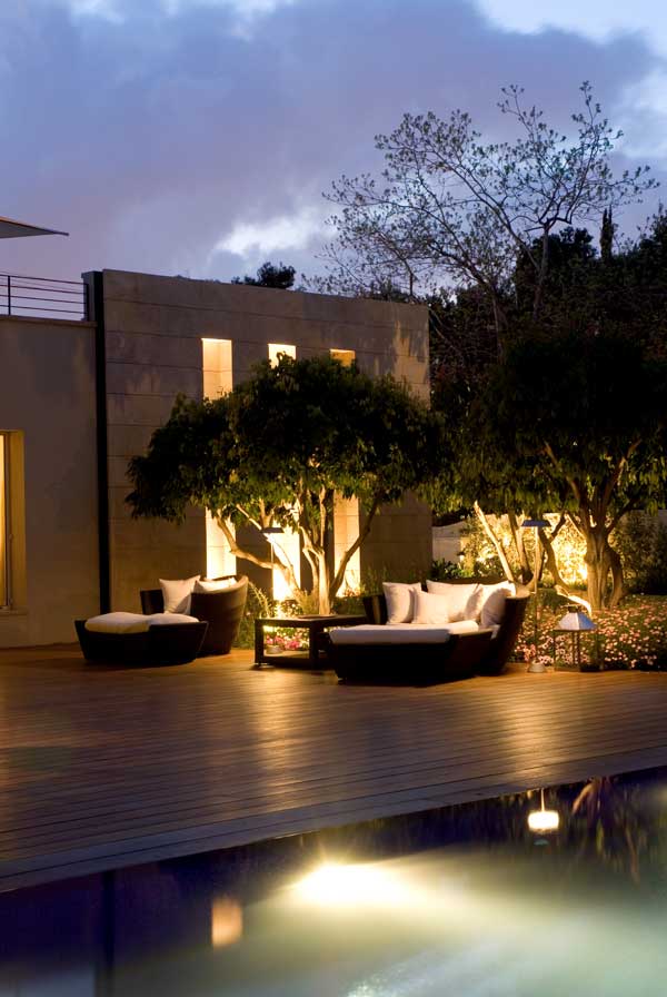 immobilier Maison 2614