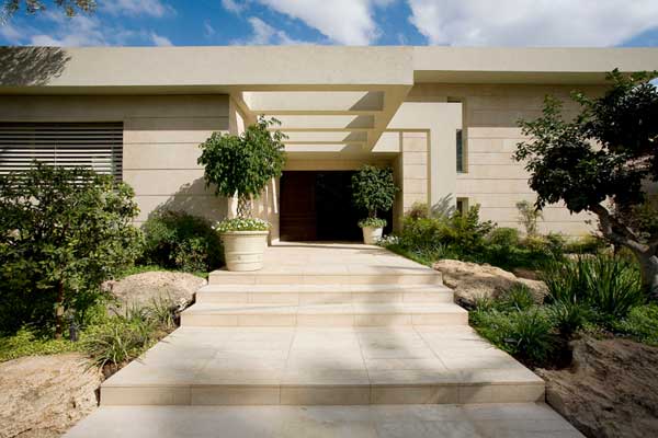 immobilier Maison 2614