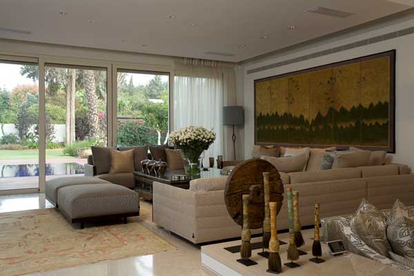 immobilier Maison 2614