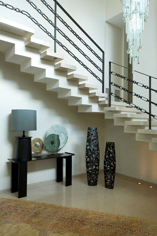 immobilier Maison 2614