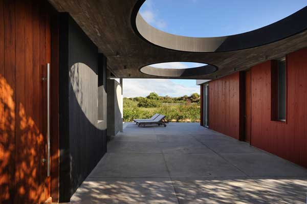 immobilier Maison 2617
