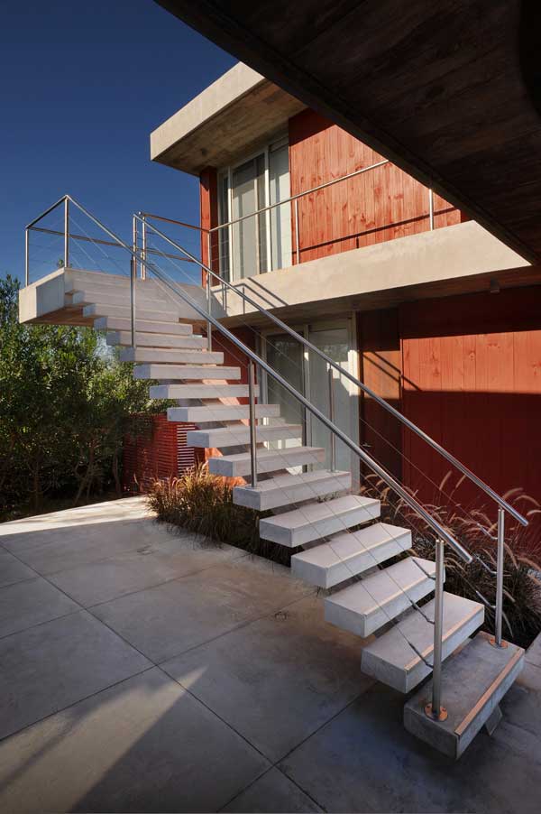immobilier Maison 2617