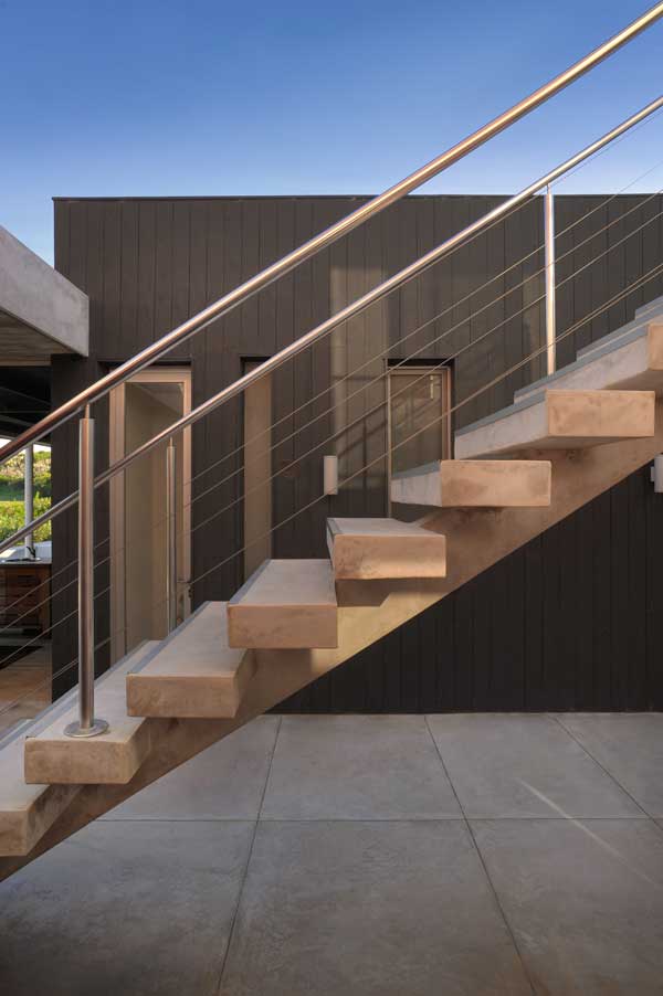 immobilier Maison 2617
