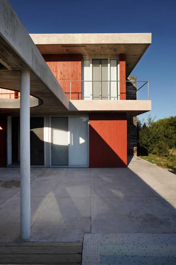 immobilier Maison 2617
