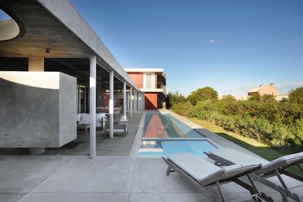 immobilier Maison 2617