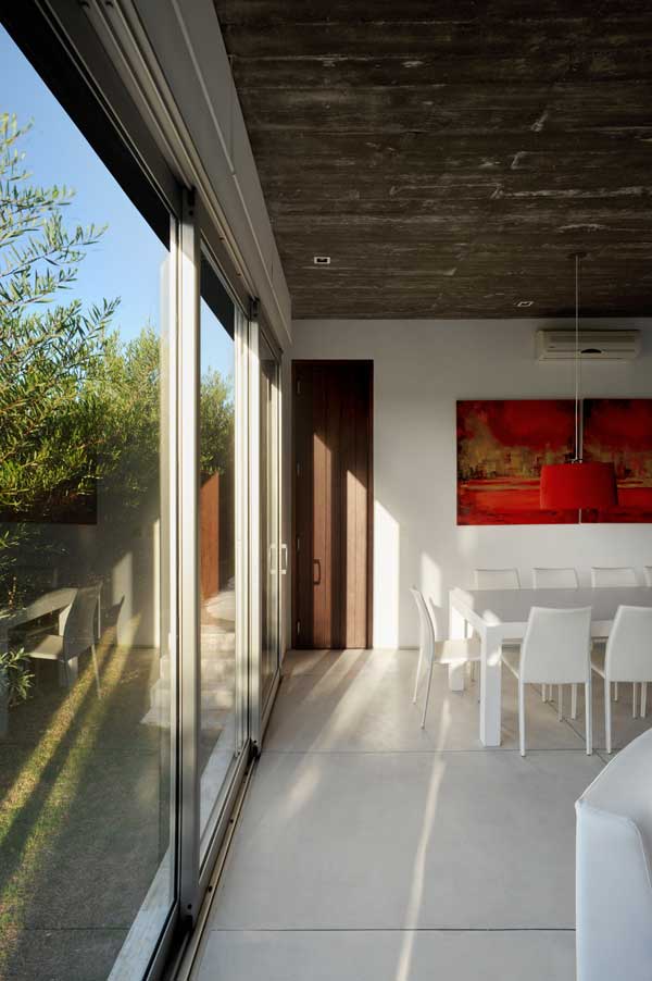 immobilier Maison 2617
