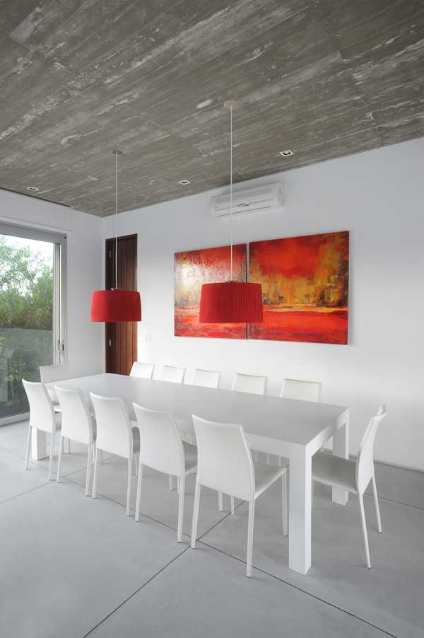 immobilier Maison 2617
