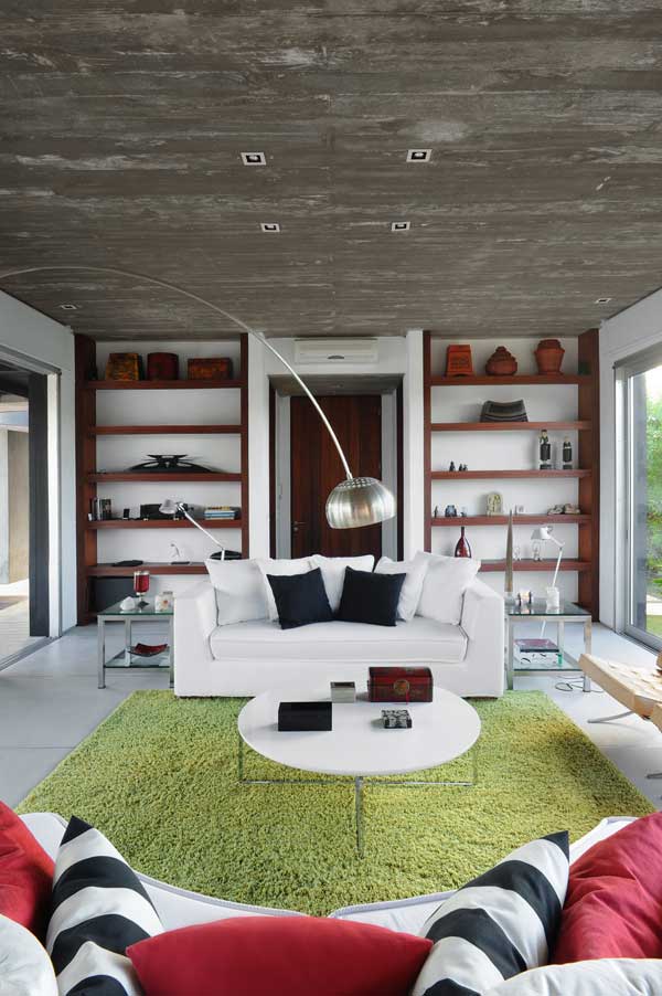 immobilier Maison 2617