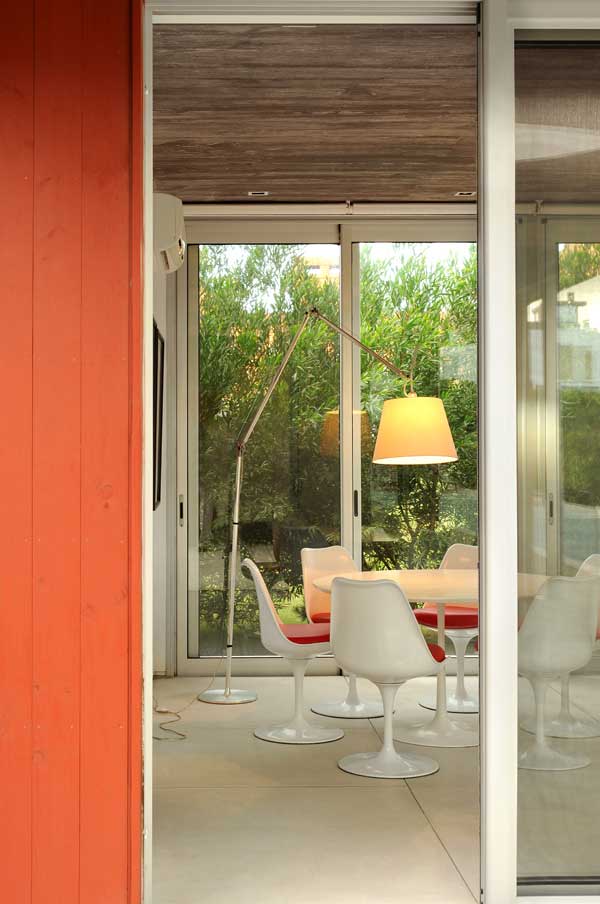 immobilier Maison 2617