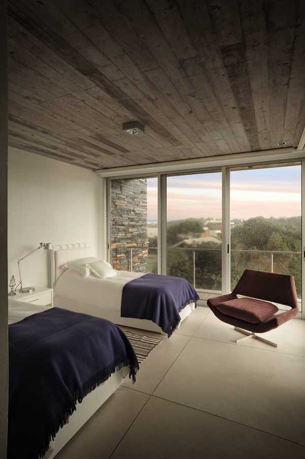 immobilier Maison 2617