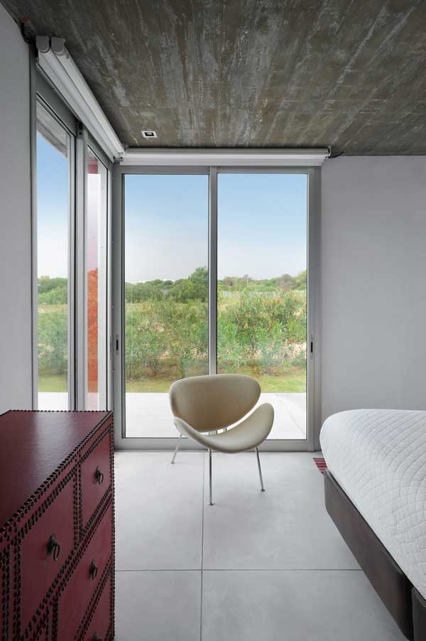 immobilier Maison 2617