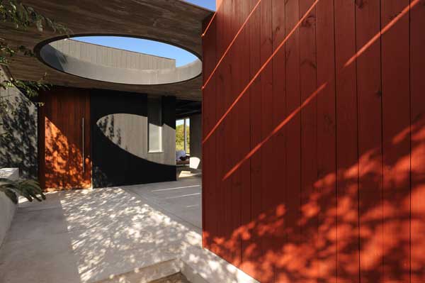 immobilier Maison 2617