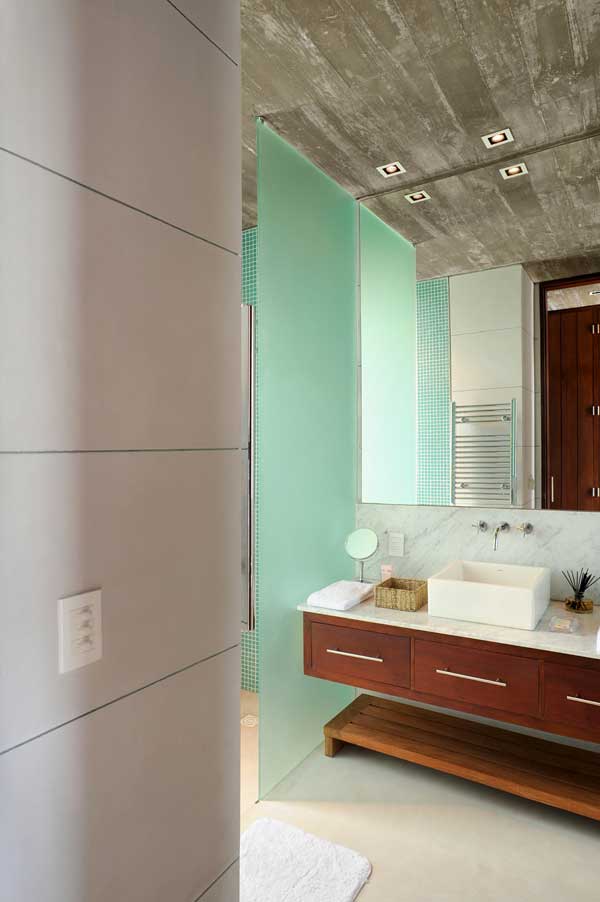 immobilier Maison 2617