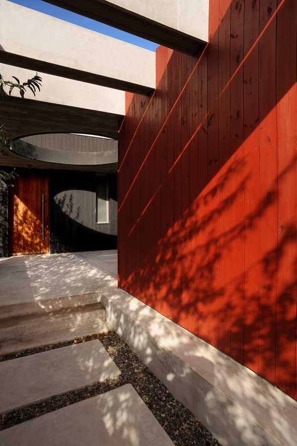 immobilier Maison 2617