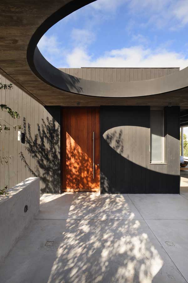 immobilier Maison 2617