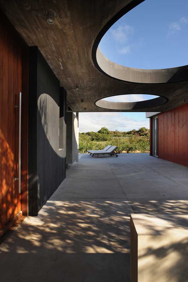 immobilier Maison 2617