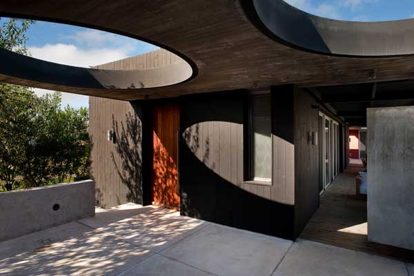 immobilier Maison 2617