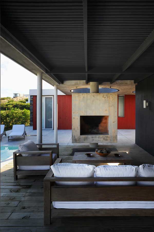 immobilier Maison 2617