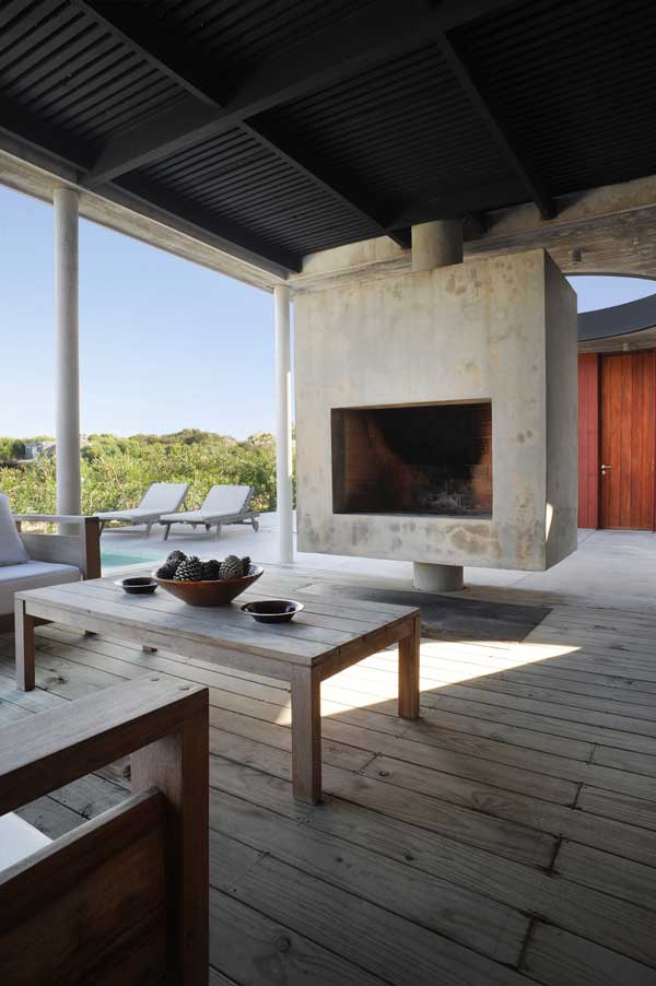 immobilier Maison 2617