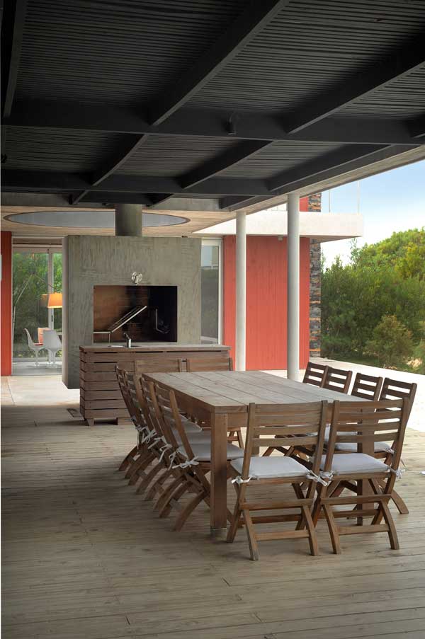 immobilier Maison 2617