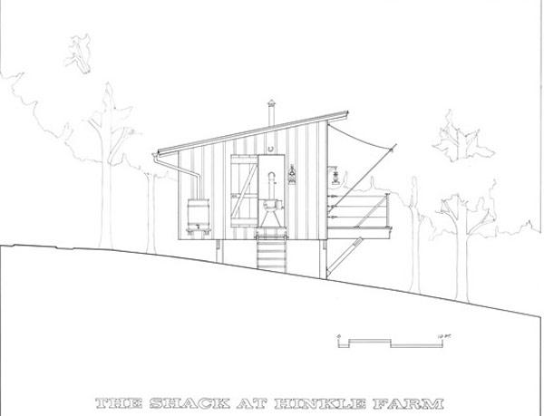 immobilier Maison 2619