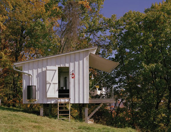 immobilier Maison 2619