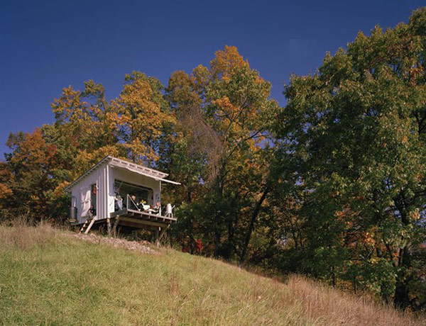 immobilier Maison 2619
