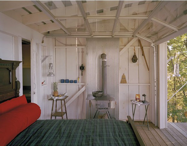 immobilier Maison 2619