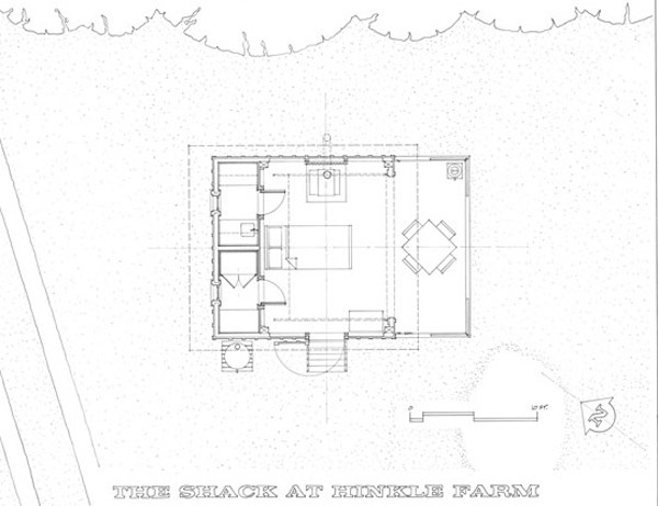 immobilier Maison 2619