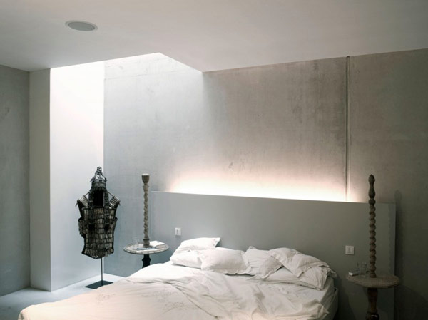 immobilier Maison 2622