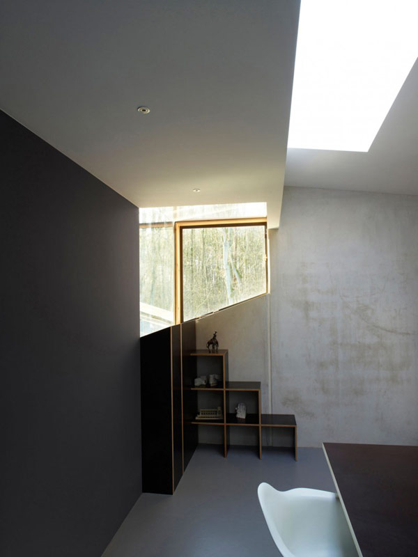immobilier Maison 2622