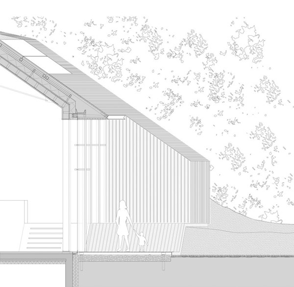 immobilier Maison 2622