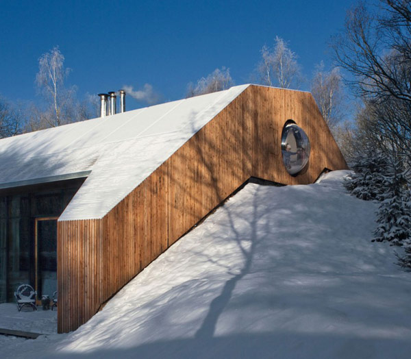 immobilier Maison 2622