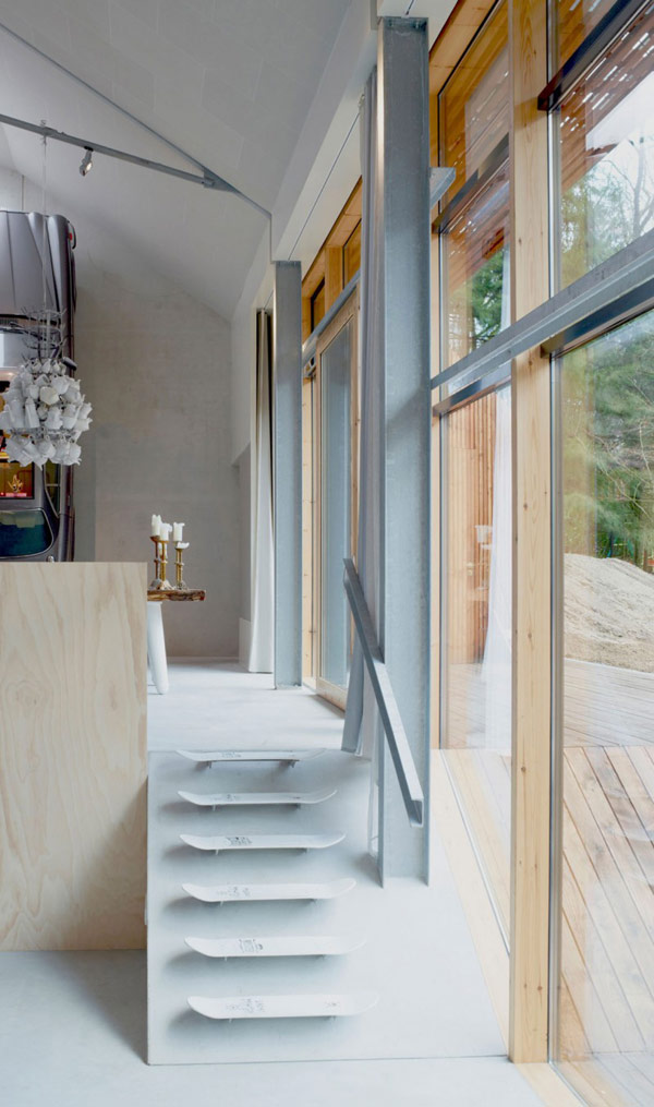 immobilier Maison 2622